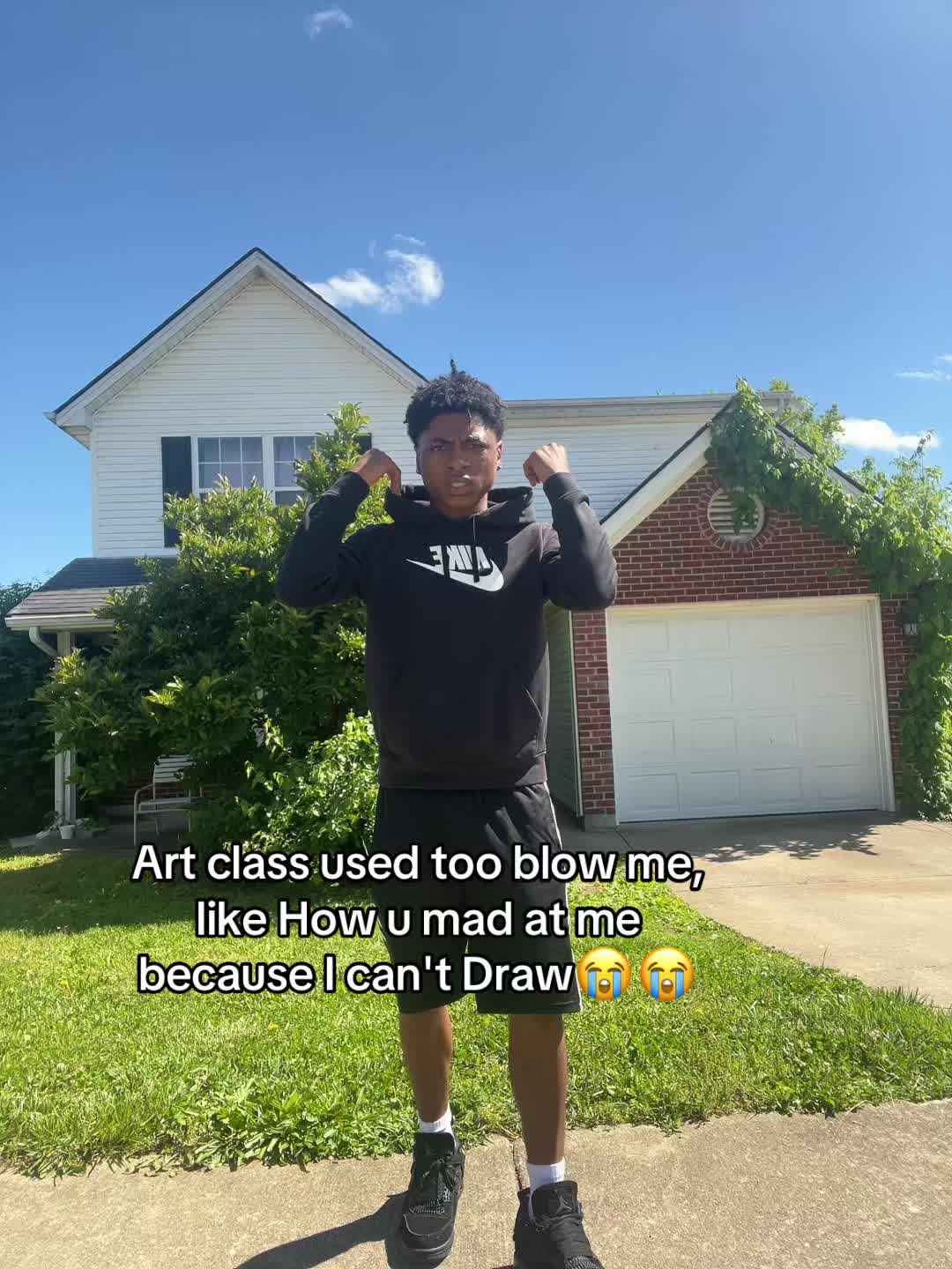 @JJ