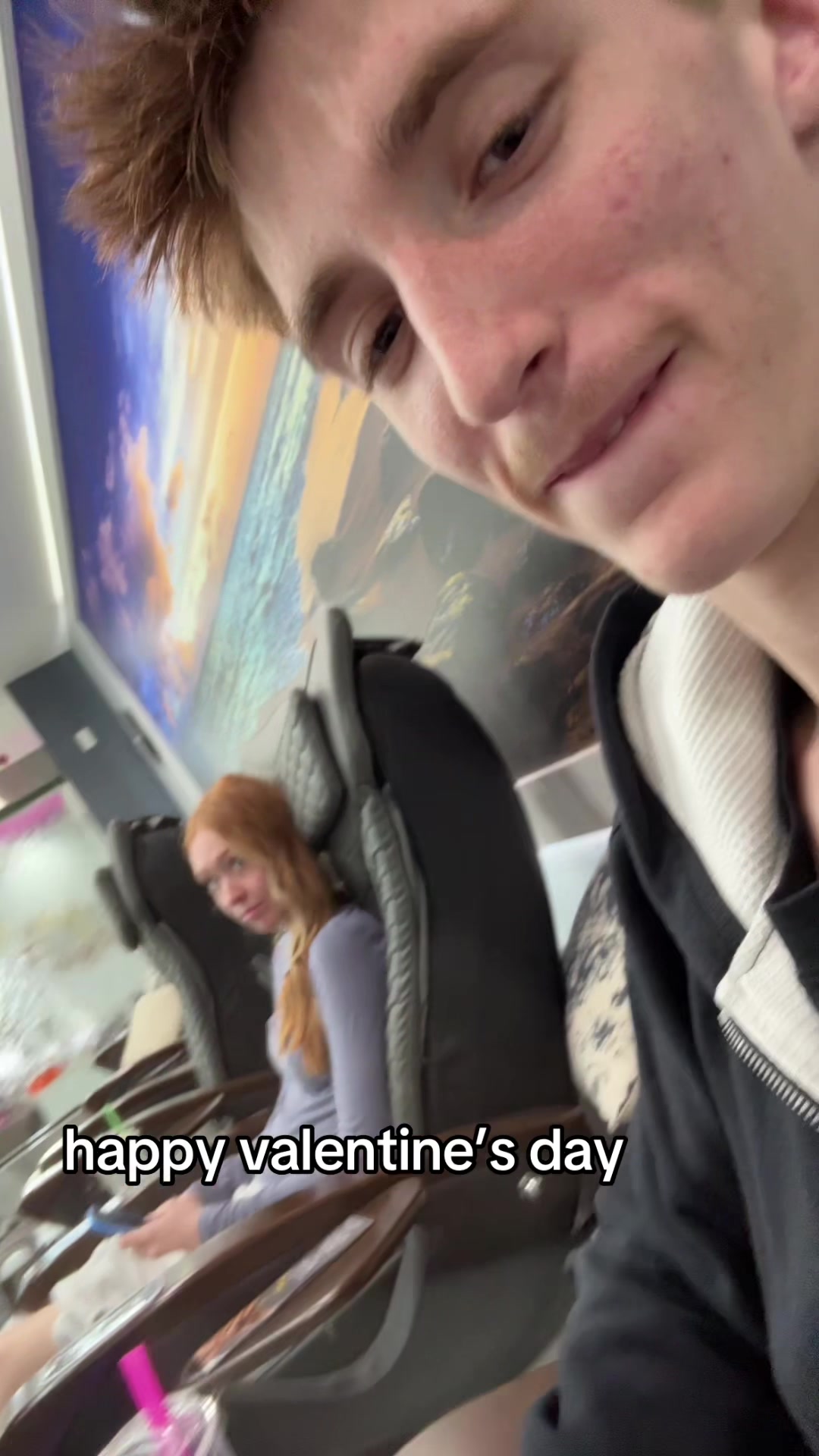 @🕺
