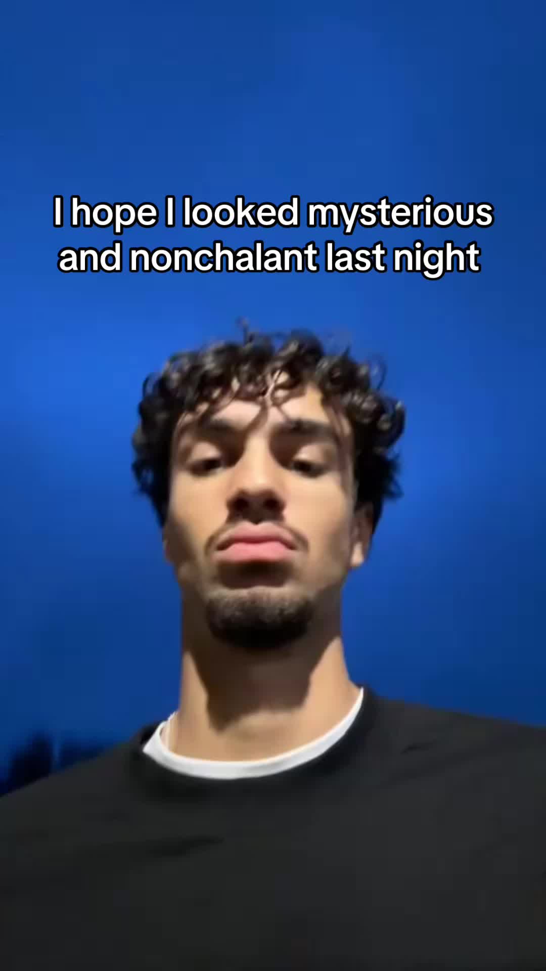 @𝓶𝓸𝓱𝓺𝓾🇲🇦