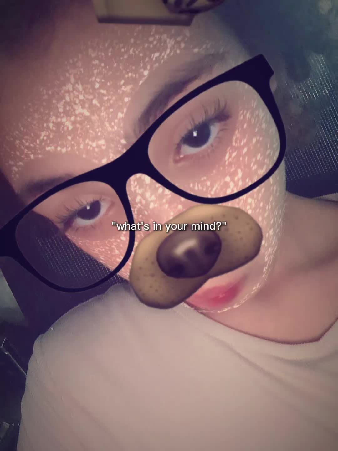@Azra😘