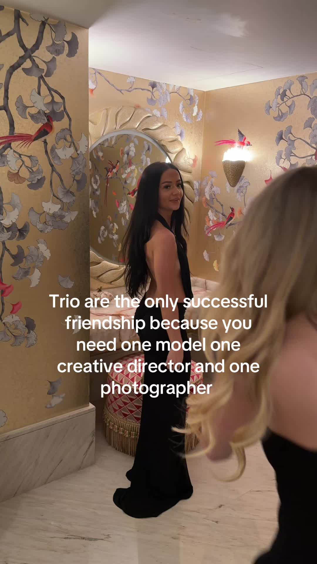 @S T E L L