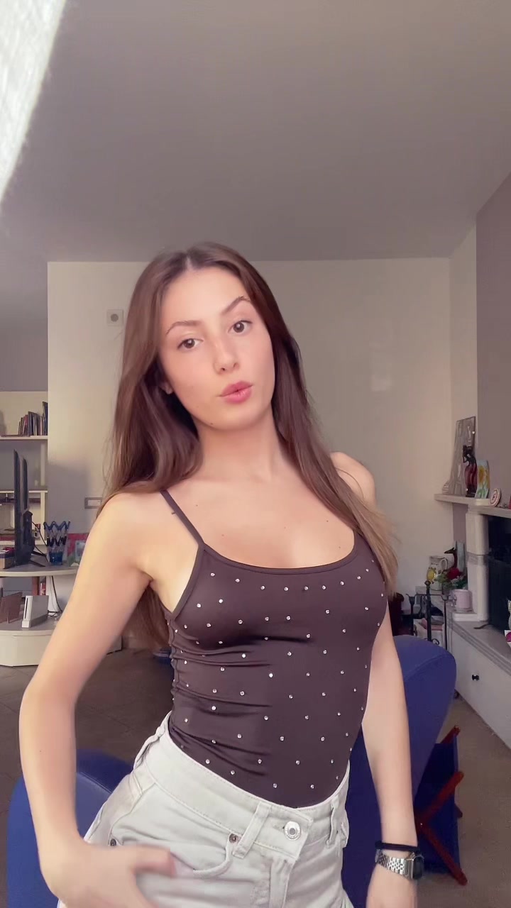 @giuliacarmignani_