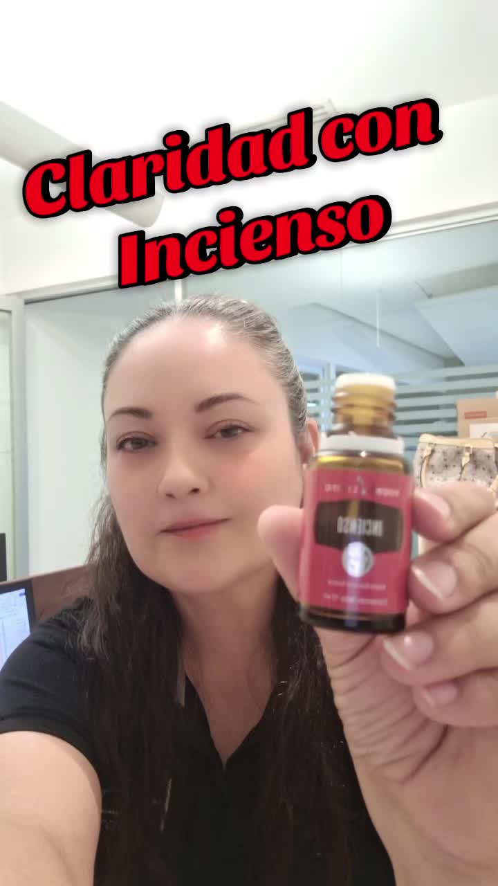 @Imelda Guajardo