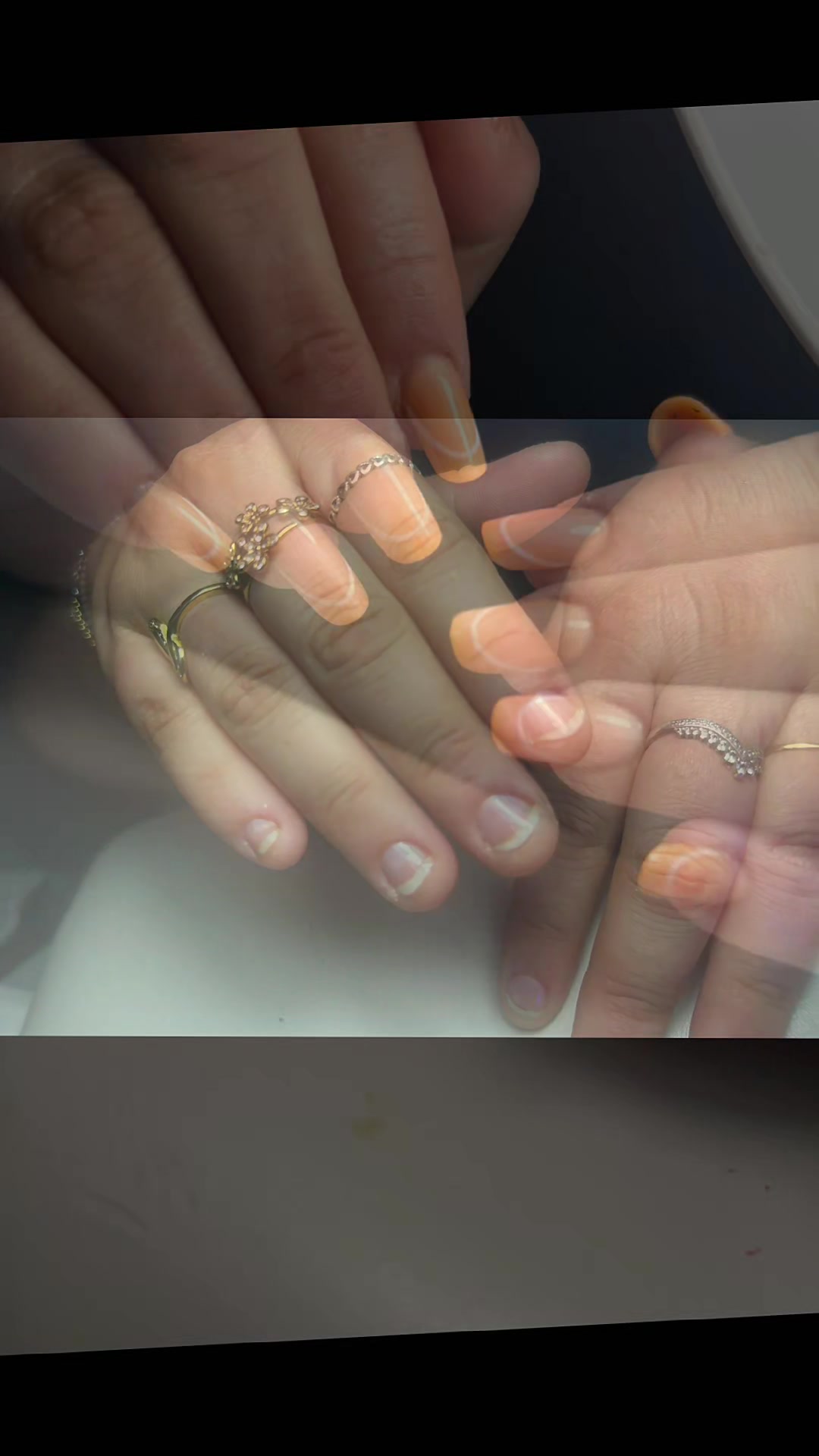 @nailsvioleta