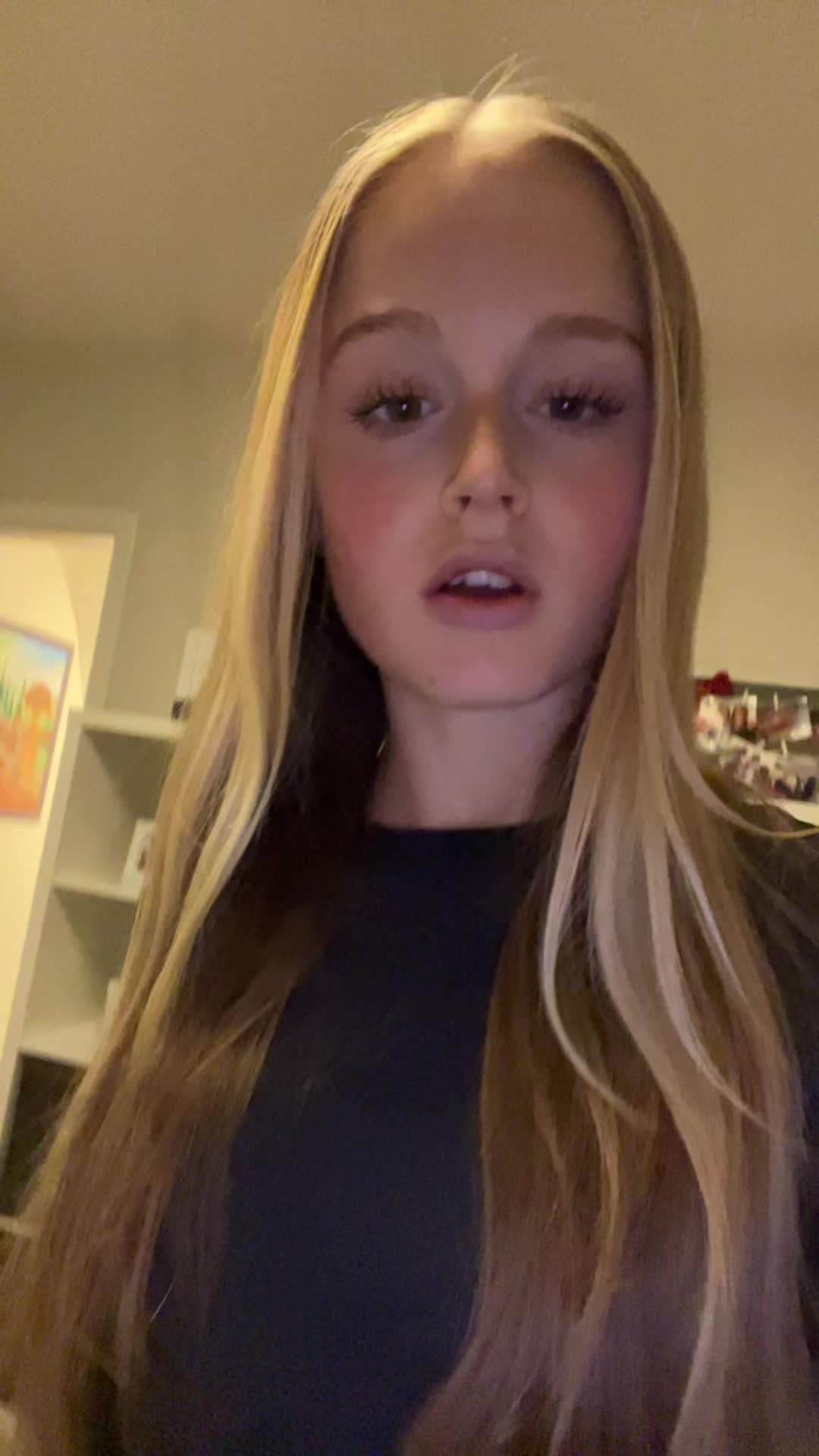 @A N N I C A