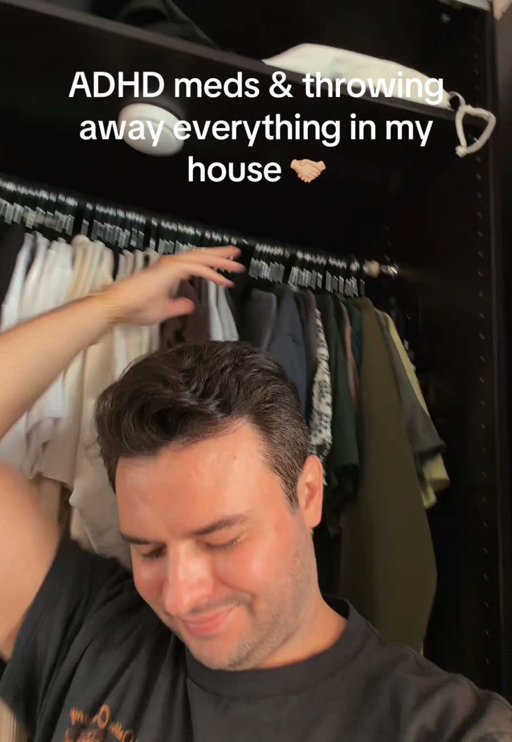 @jessemuch