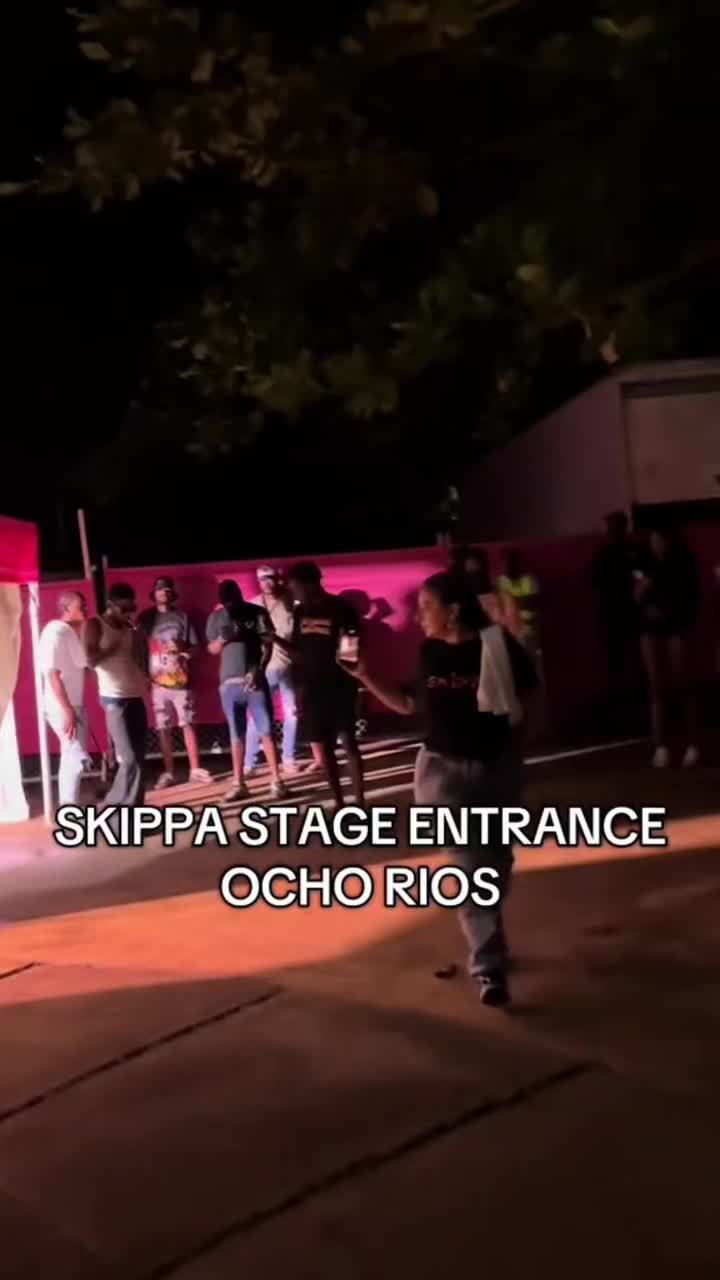 @skippadonxmusic