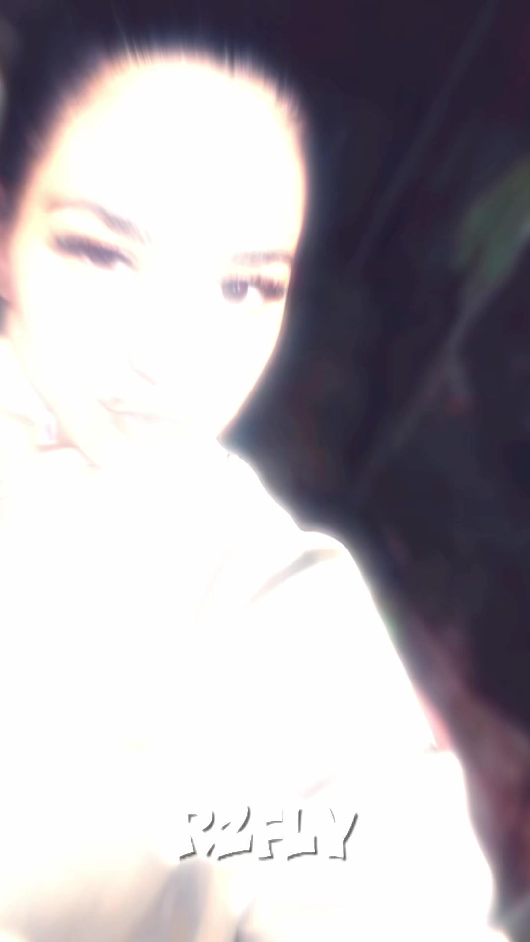 @♡مـيـهـاي
