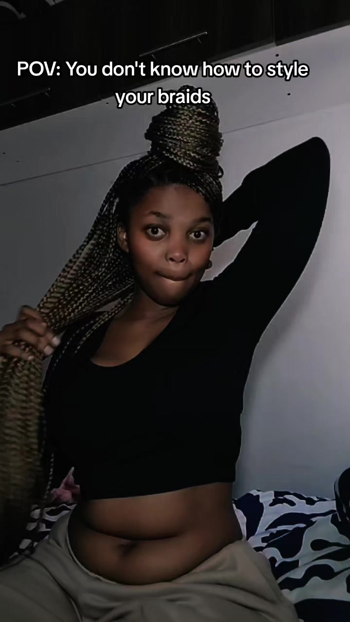 @BOITUMELO MATSABA