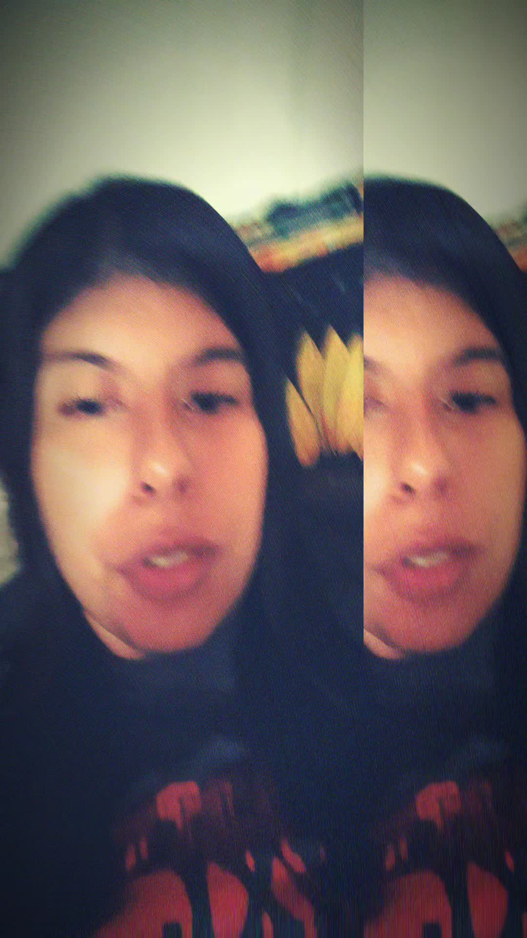@Priscila