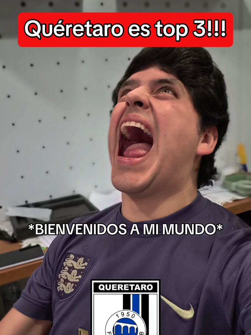 @Albarranarra