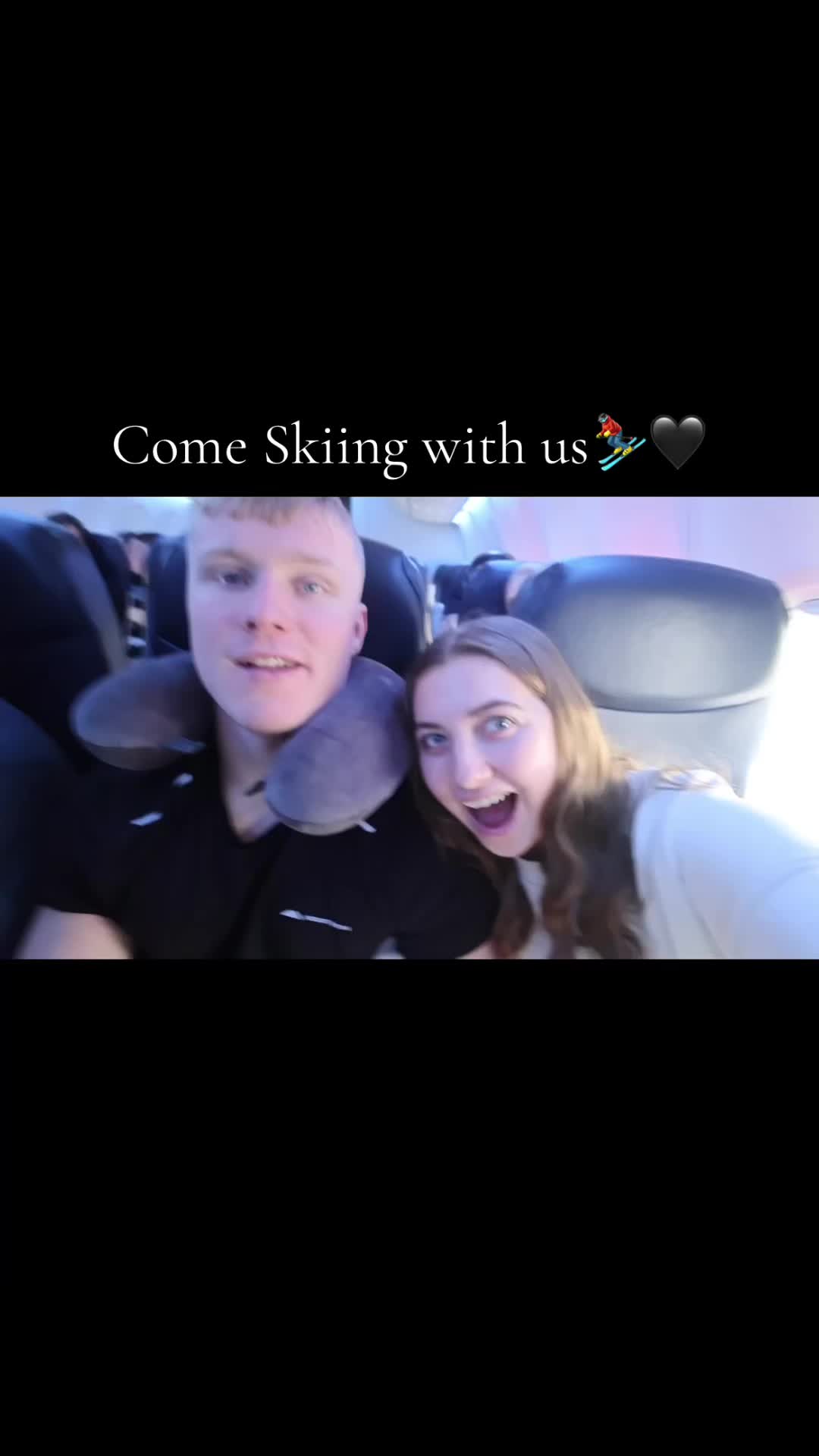 @Itsbeckyryan
