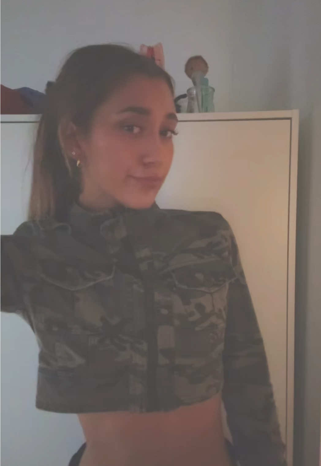 @kaydreesosky