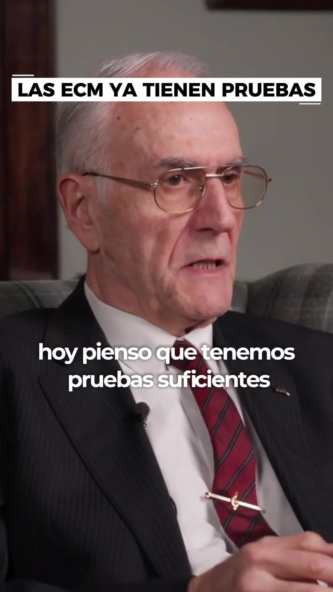 @Dr. Manuel Sans Segarra