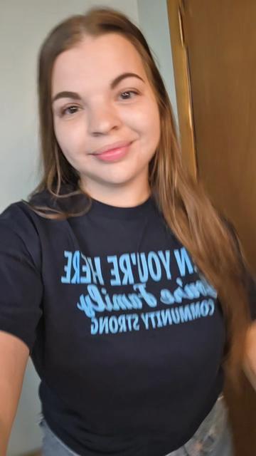@Dalemarie14