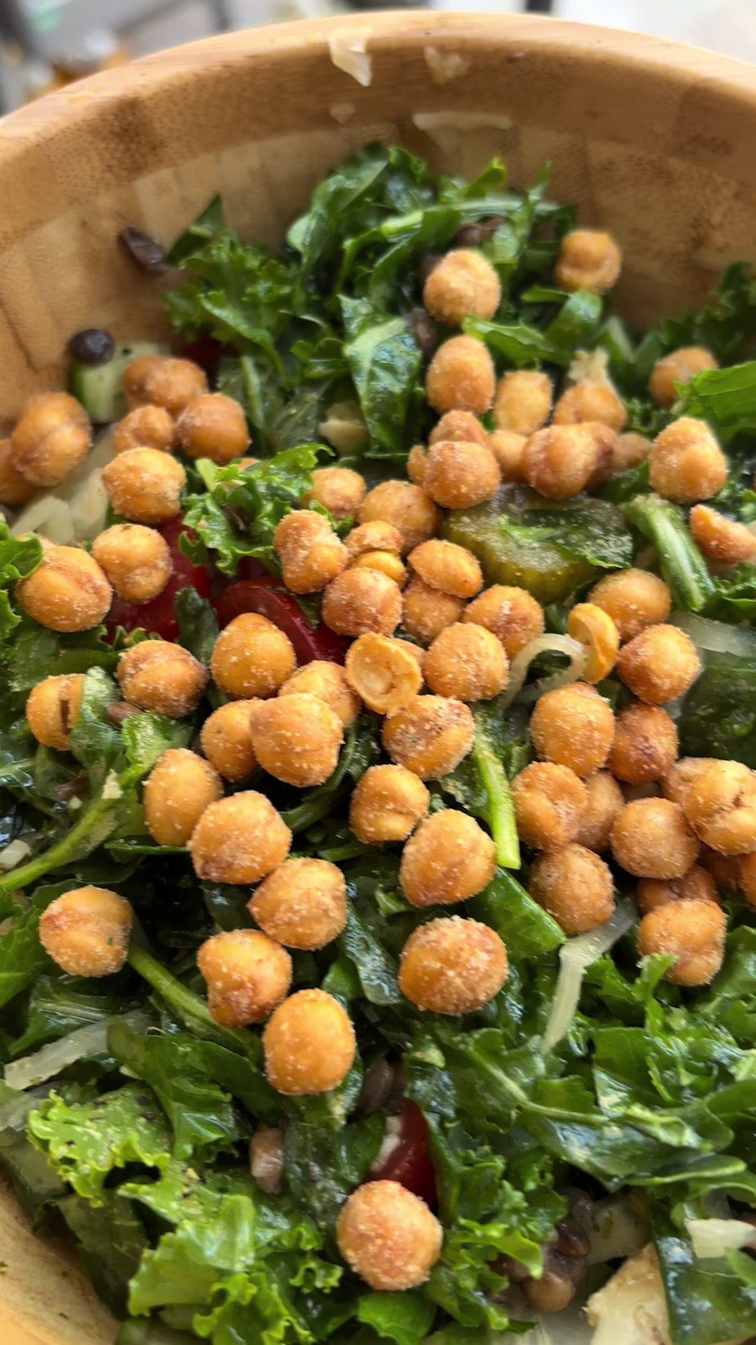 @NutritionalTherapy