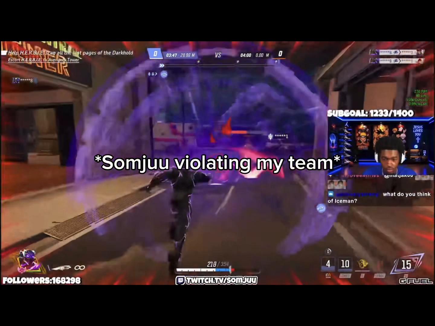 @wasabii