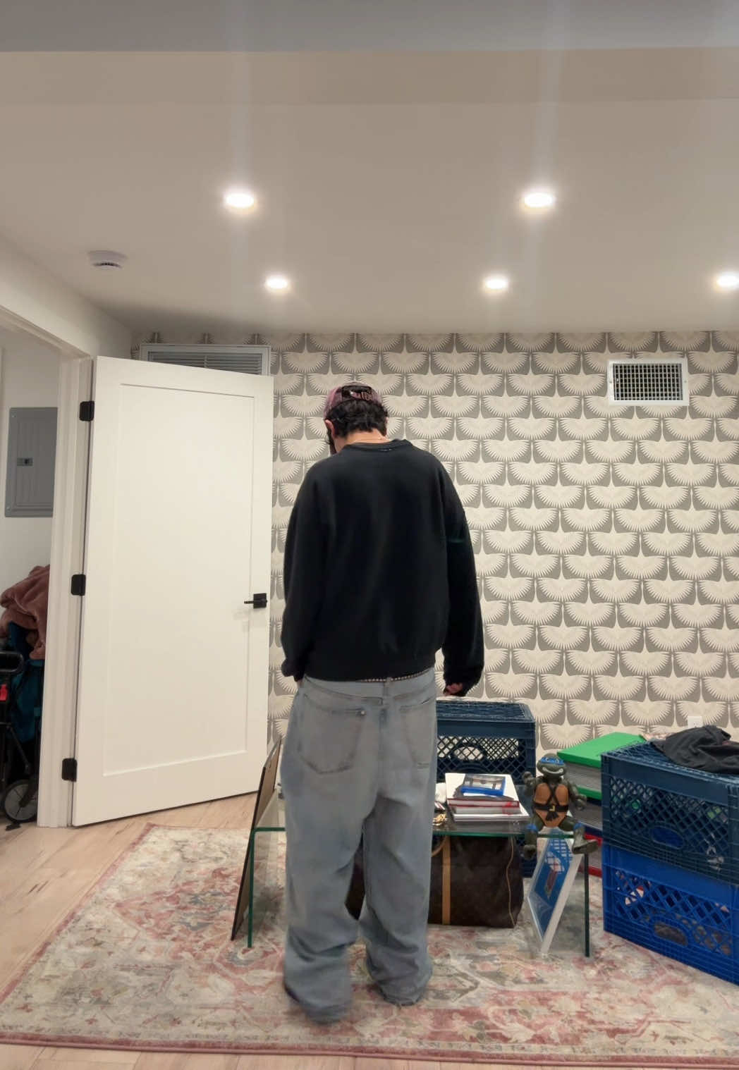 @axlfiles