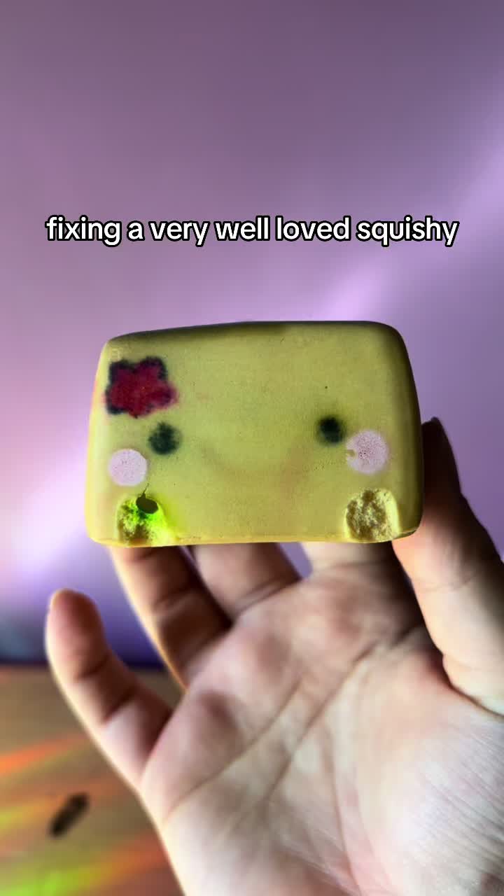 @travelerstoys