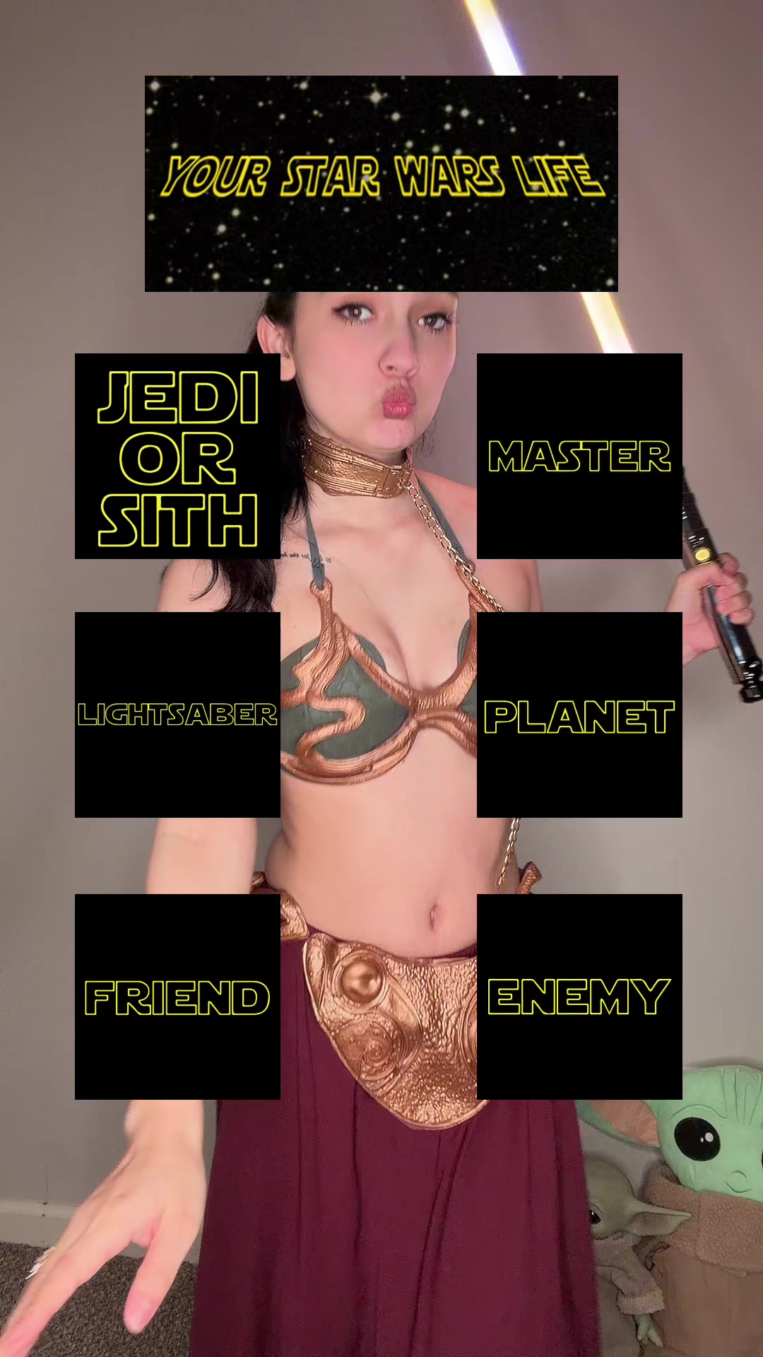 @EllieJaydeCosplays