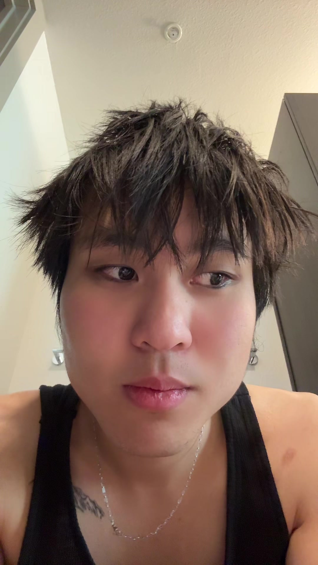 @JKim