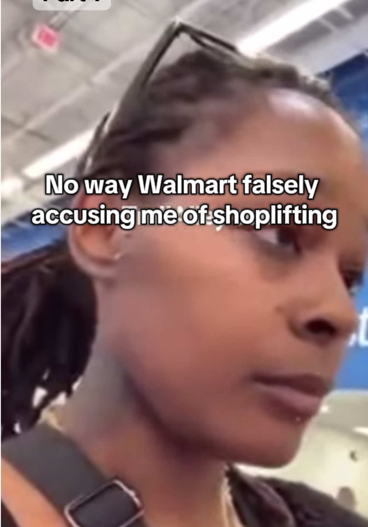 @oksmitty23