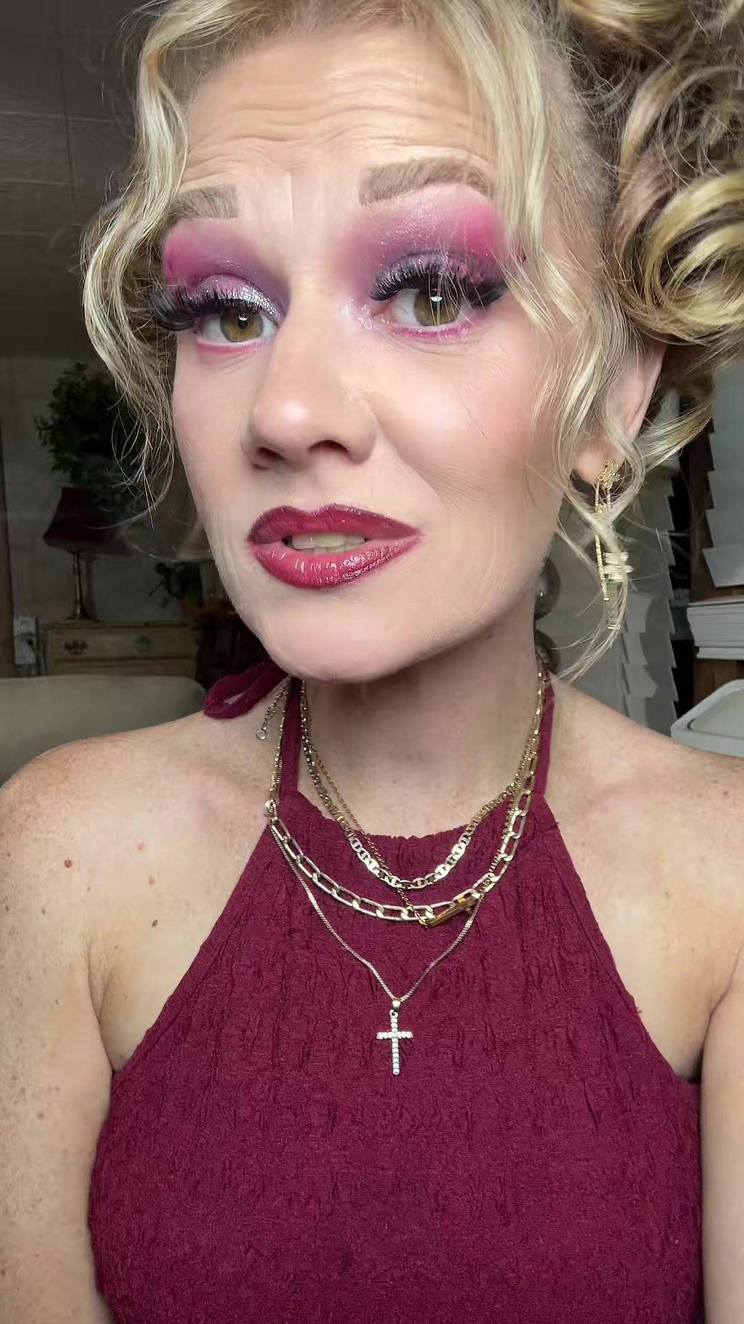 @ashleystoner89