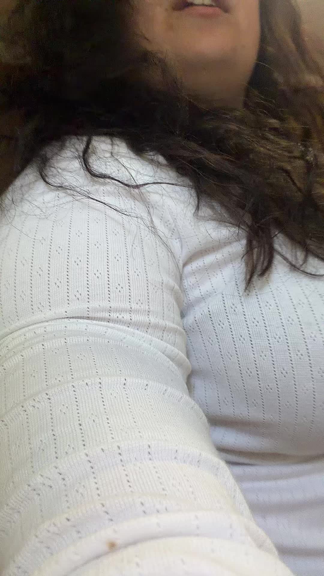 @Toryyy🍒
