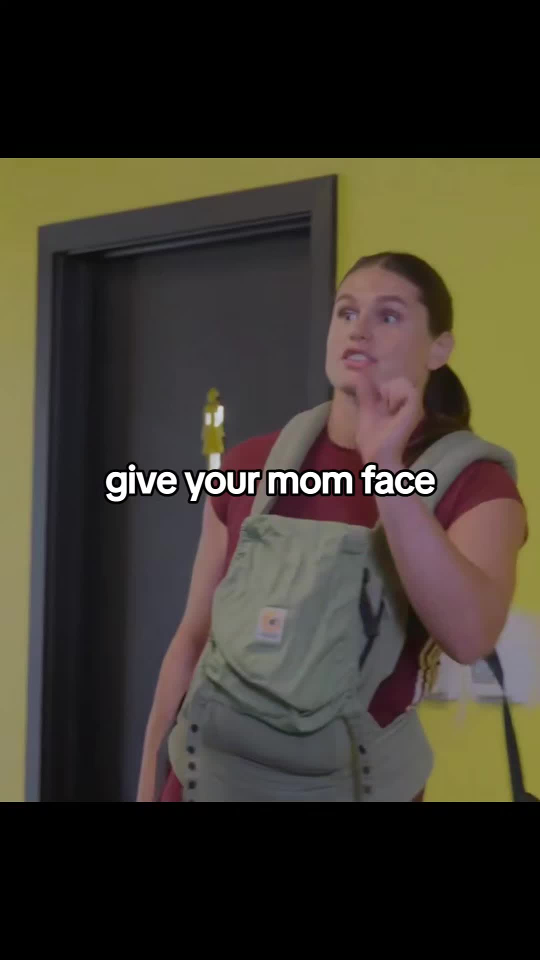 @Alana D