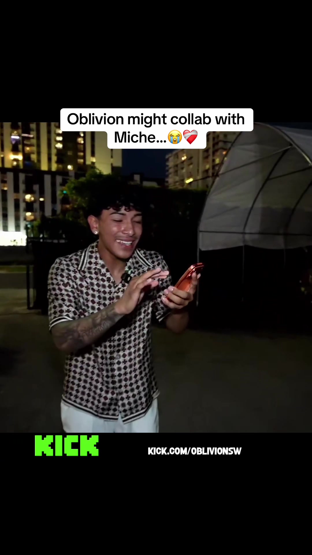 @obcplugg