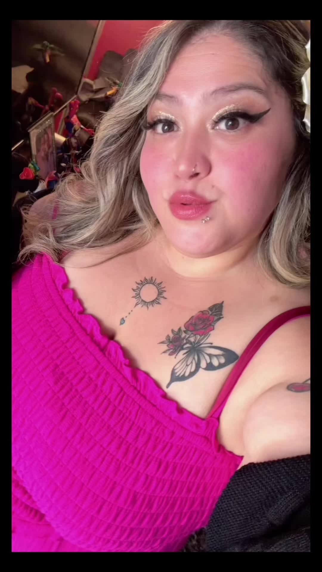 @👑✨♥️Queen_Sarai♥️✨👑
