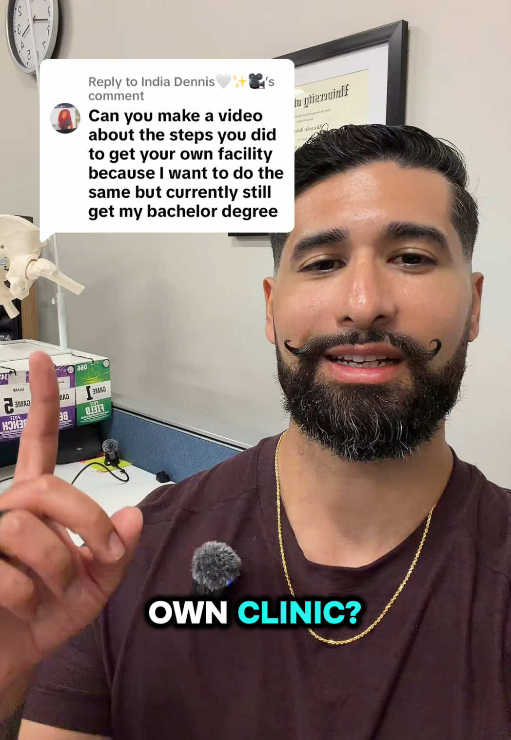 @dr.alexzander