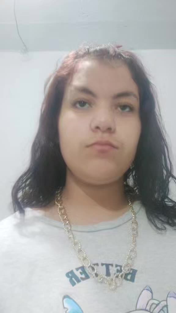 @duda💯noção🤷♀️