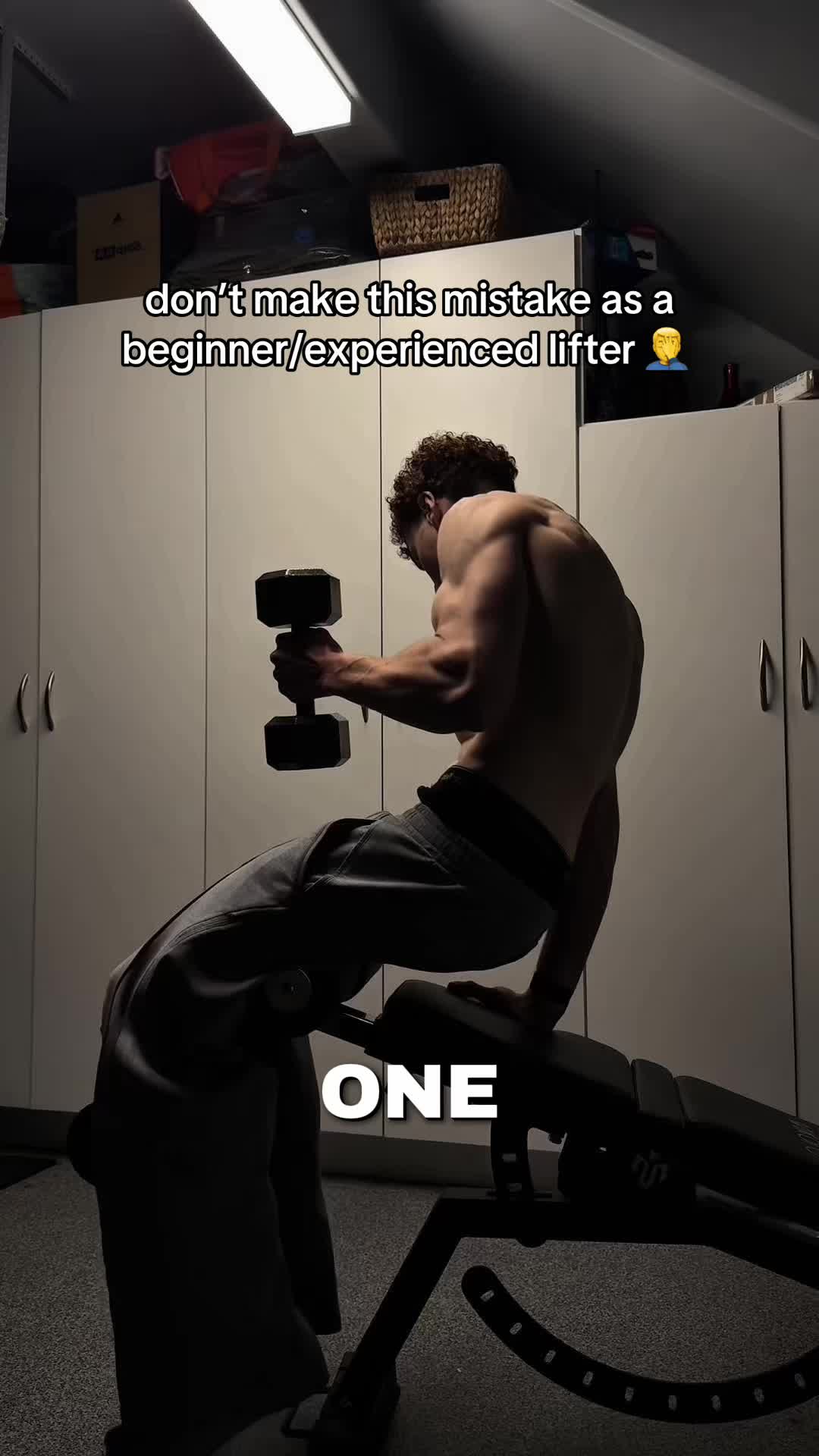 @dom