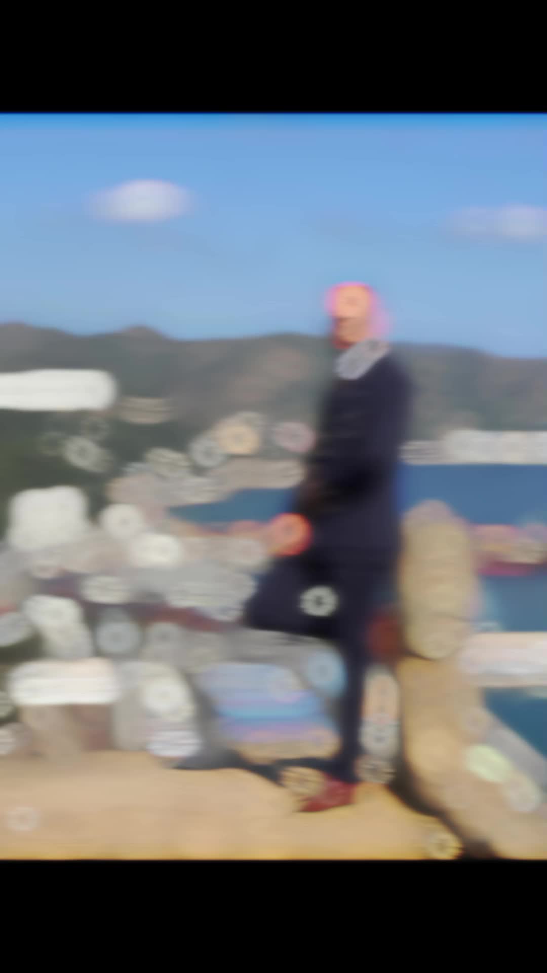 @baynou