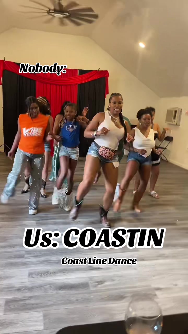 @ISDTDollCoachKennaye