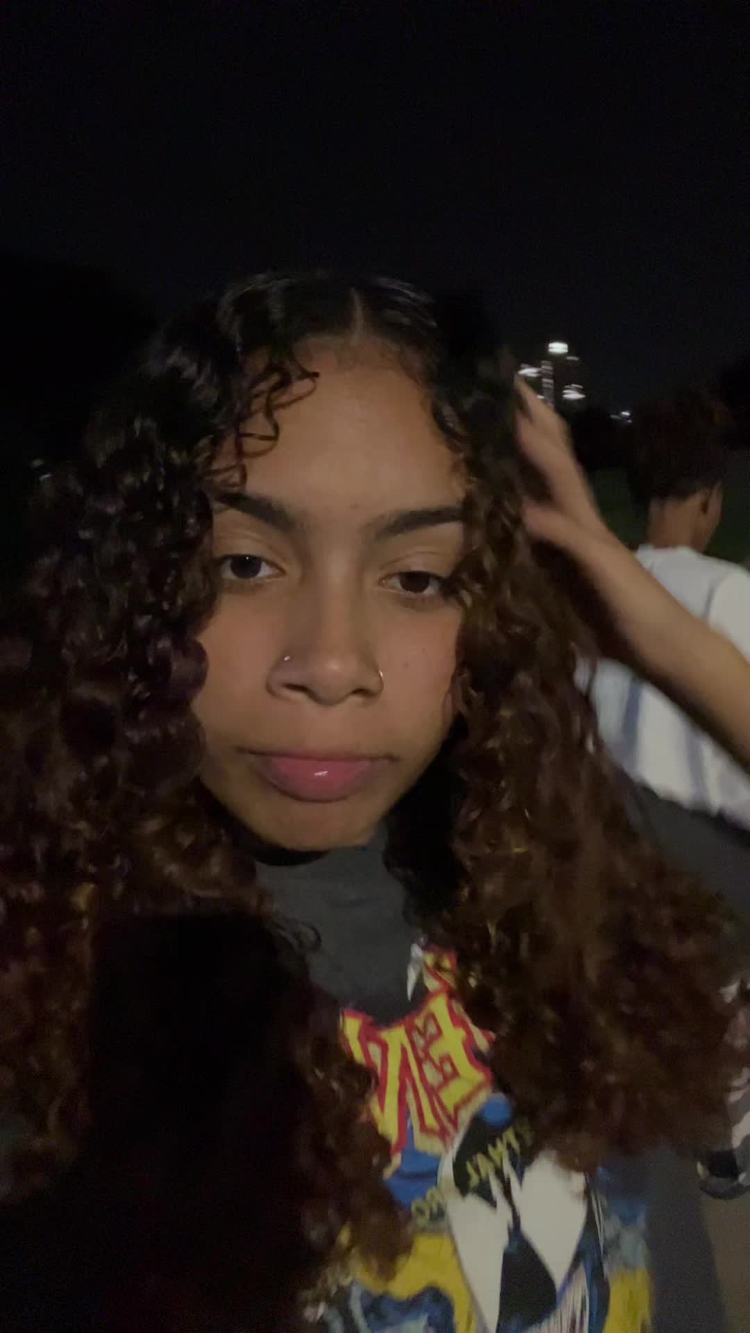 @secretspamin