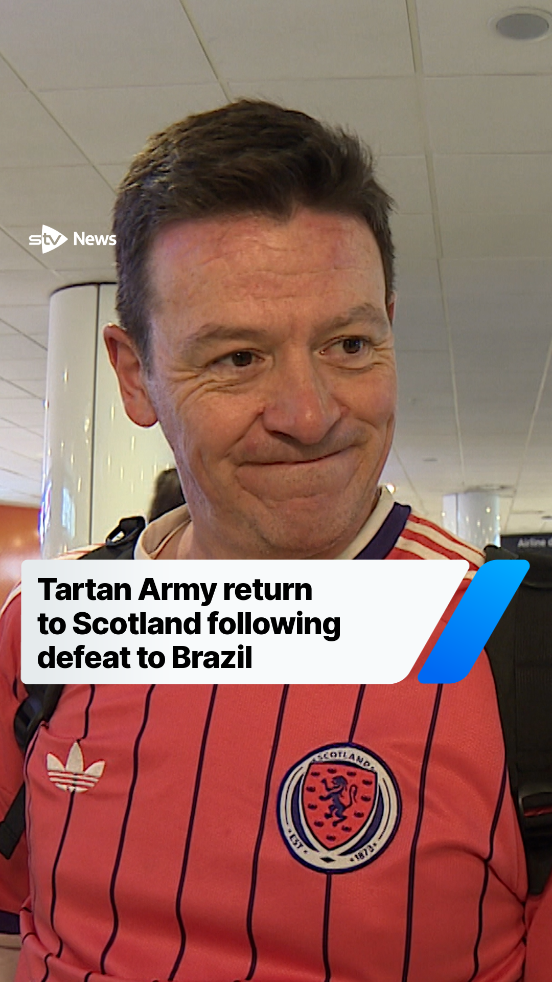 @STV News