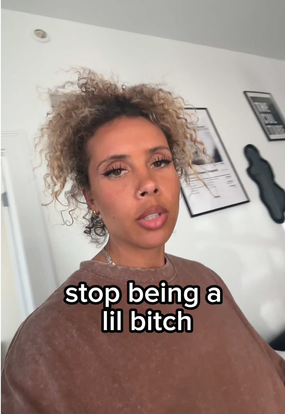 @Lo Silver | Monetize on TikTok
