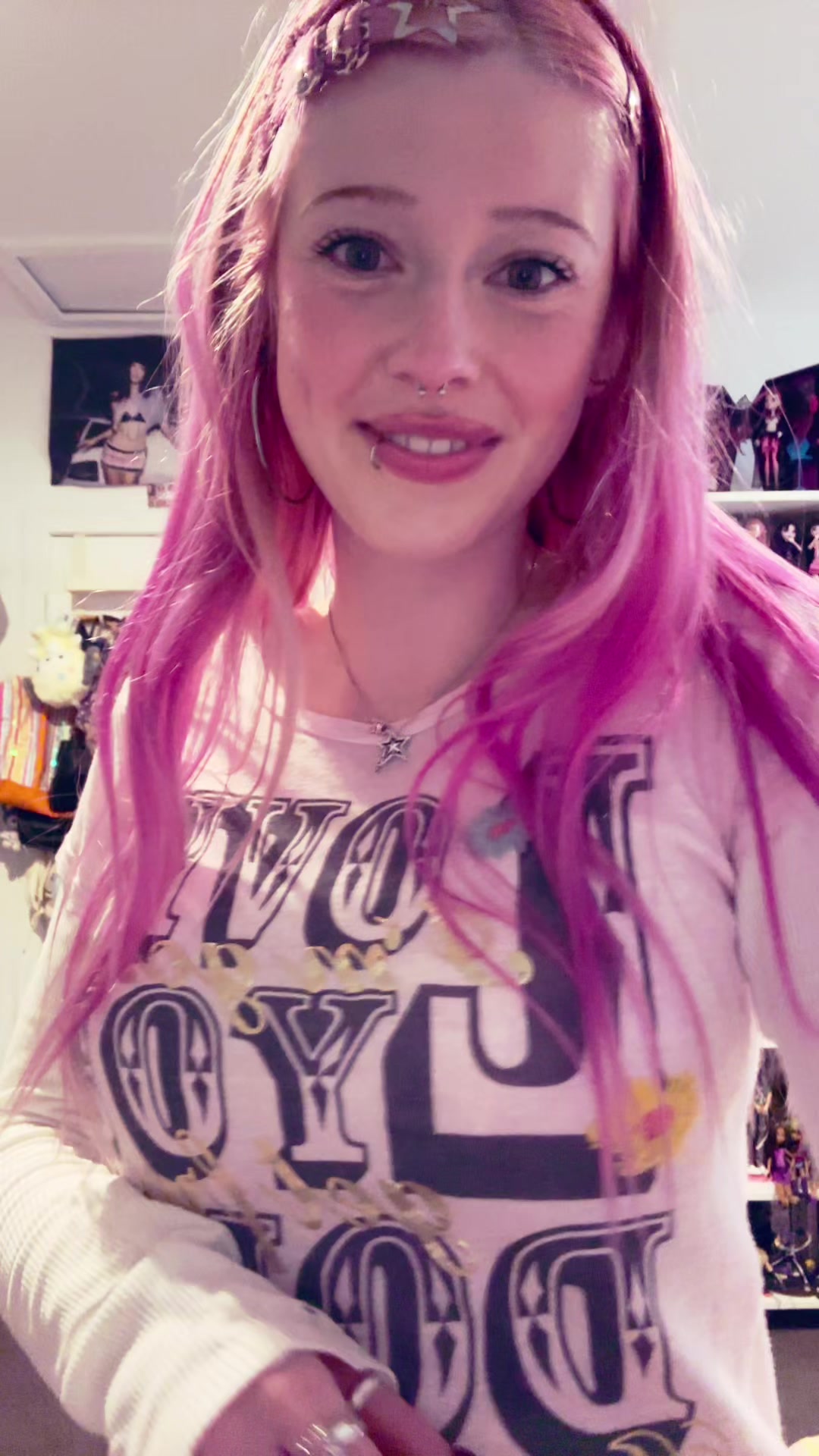 @deathbyjjade