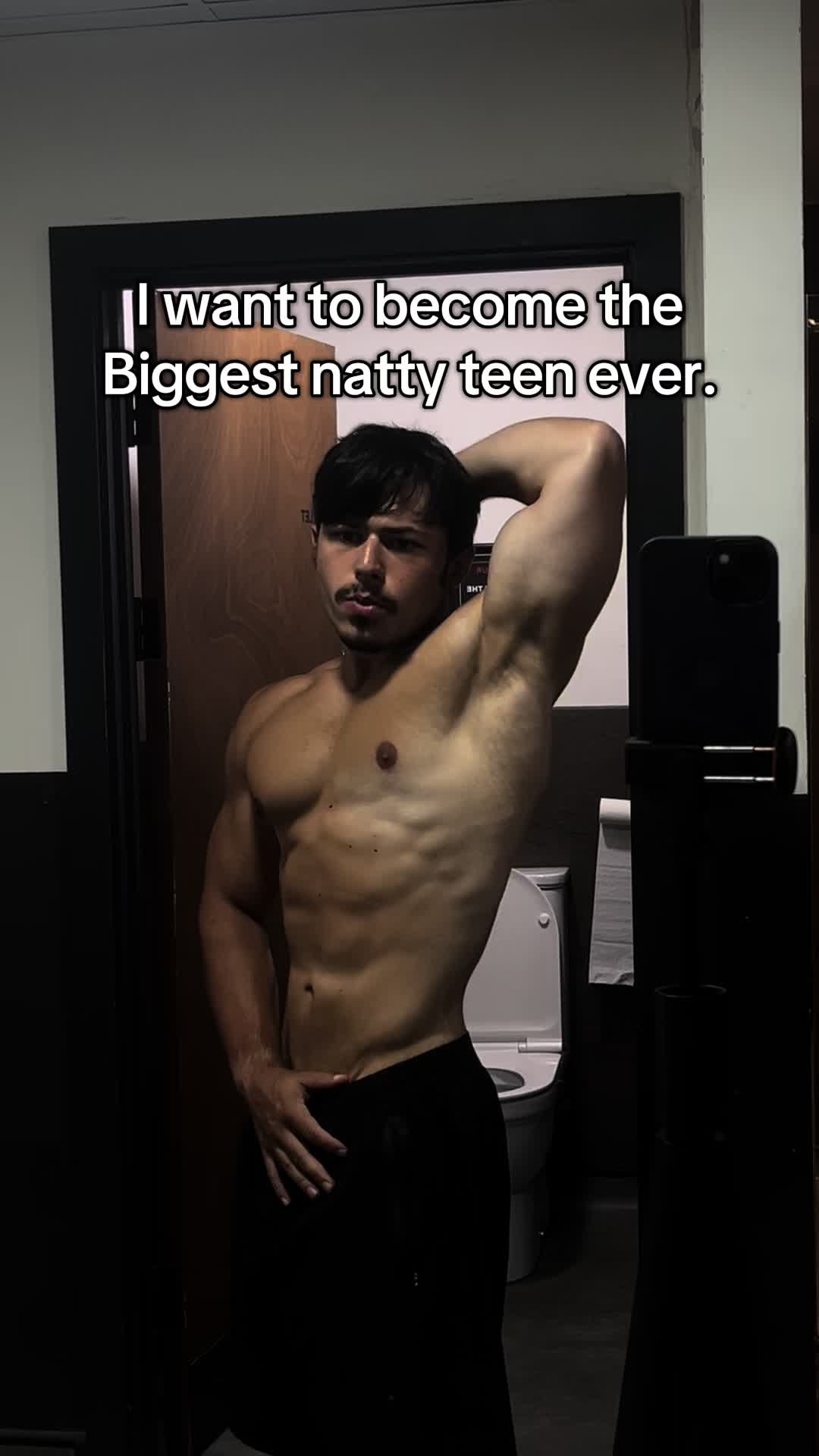 @Nathan_gym6