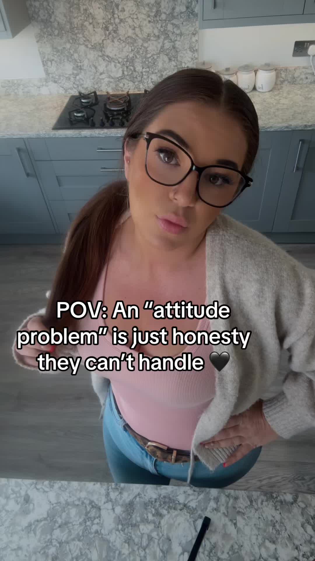 @HollieAndThe3❤️
