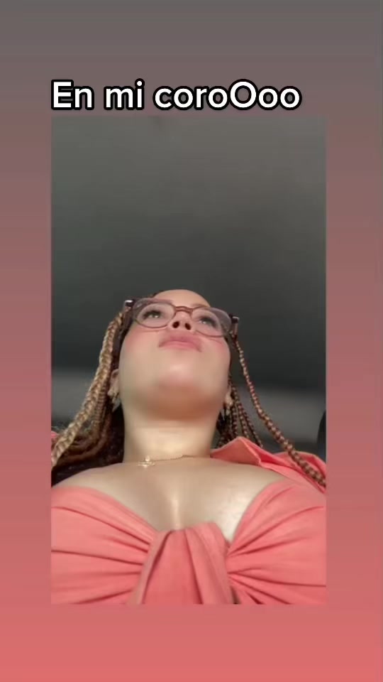 @Crismery ❤️🛍️🏝️✈️💵🍷🍽️