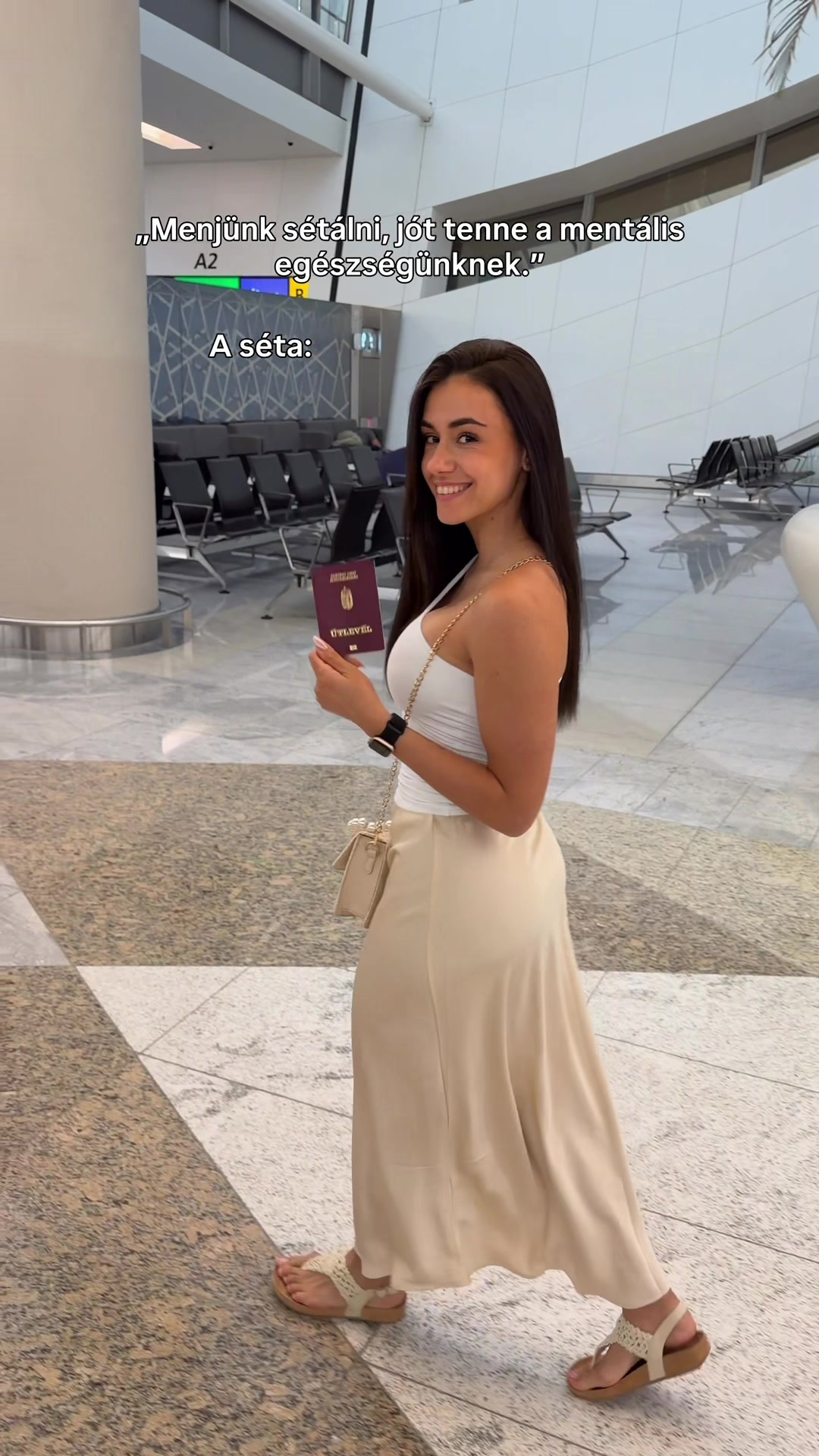 @beutrx