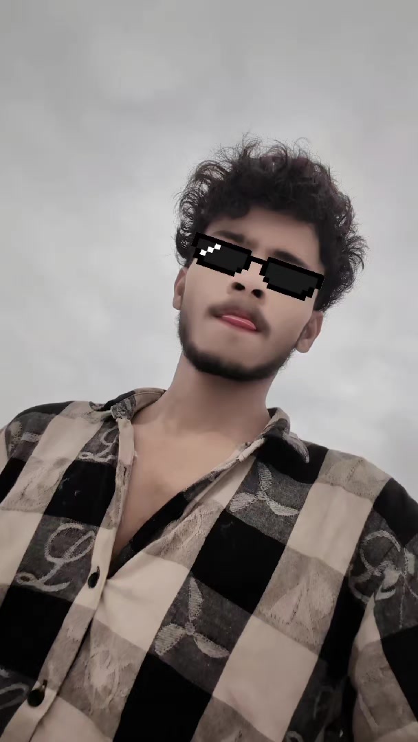 @🔥💯M̶ H̶ L̶A̶G̶E̶R̶🔥😎