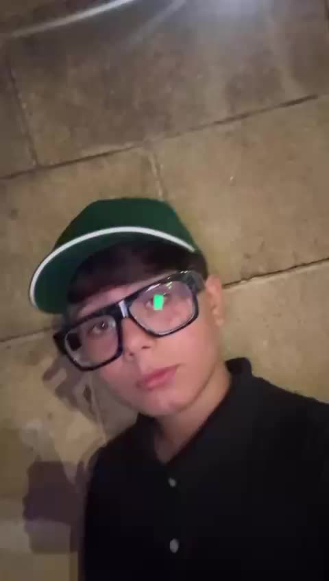 @D.L🔥