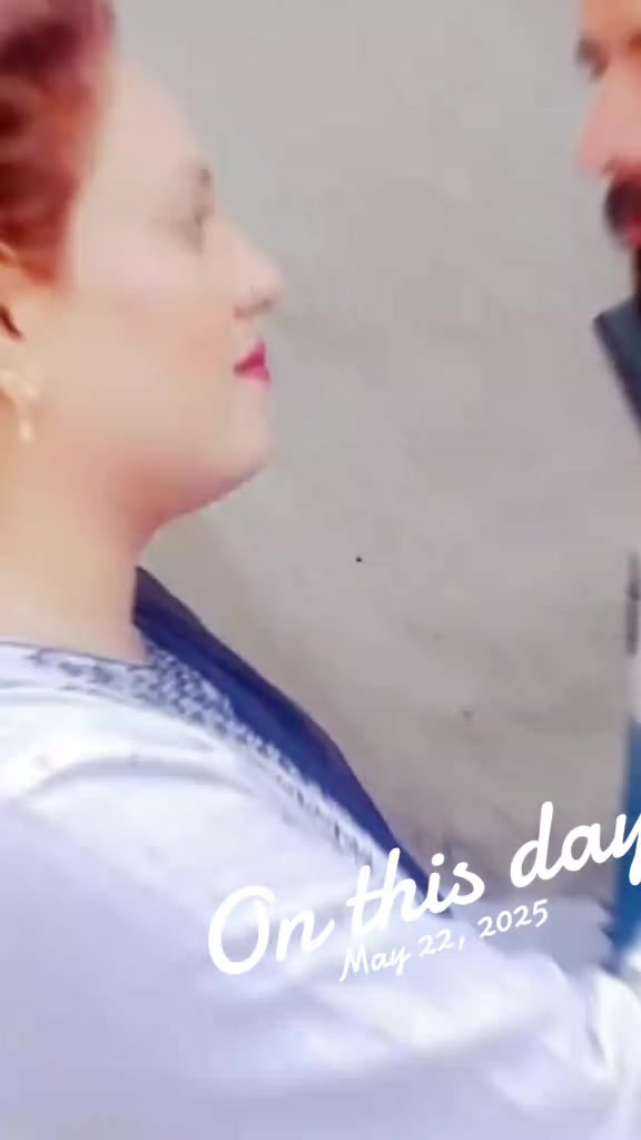 @Asif Chauhan 💯