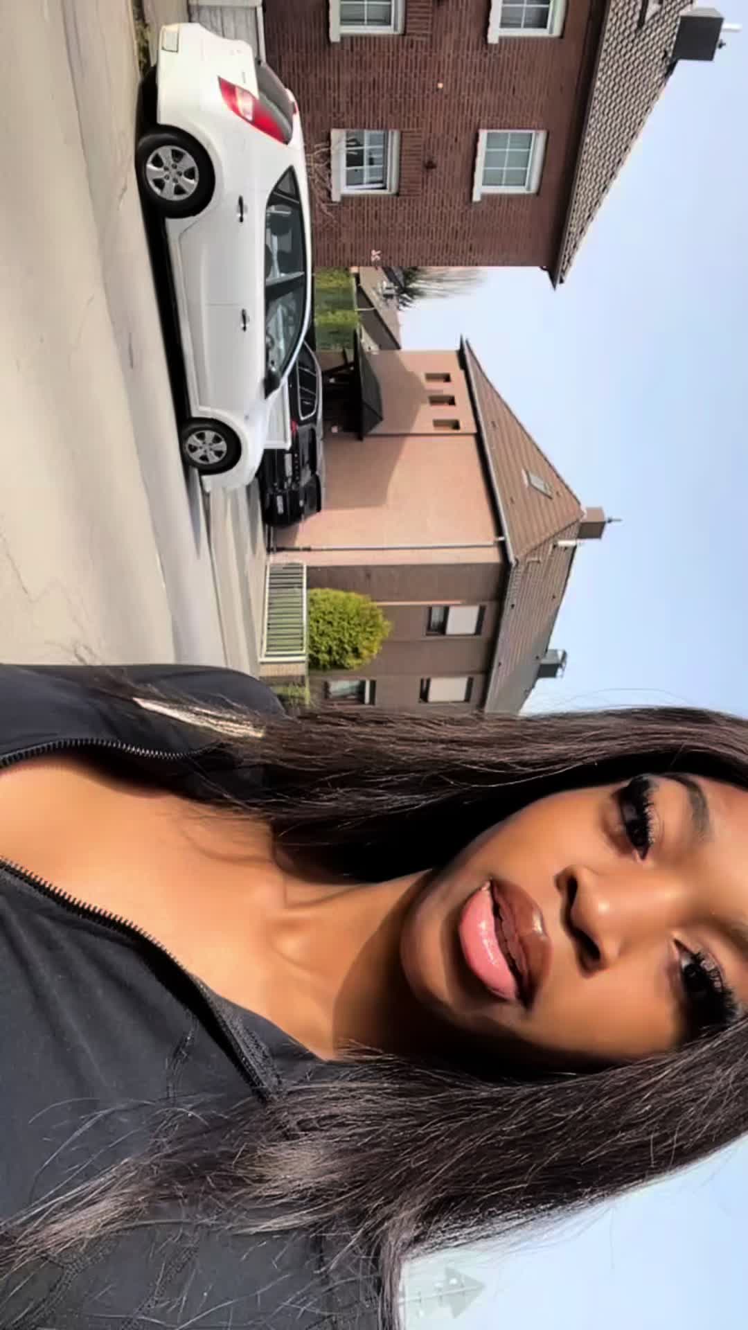 @B.E