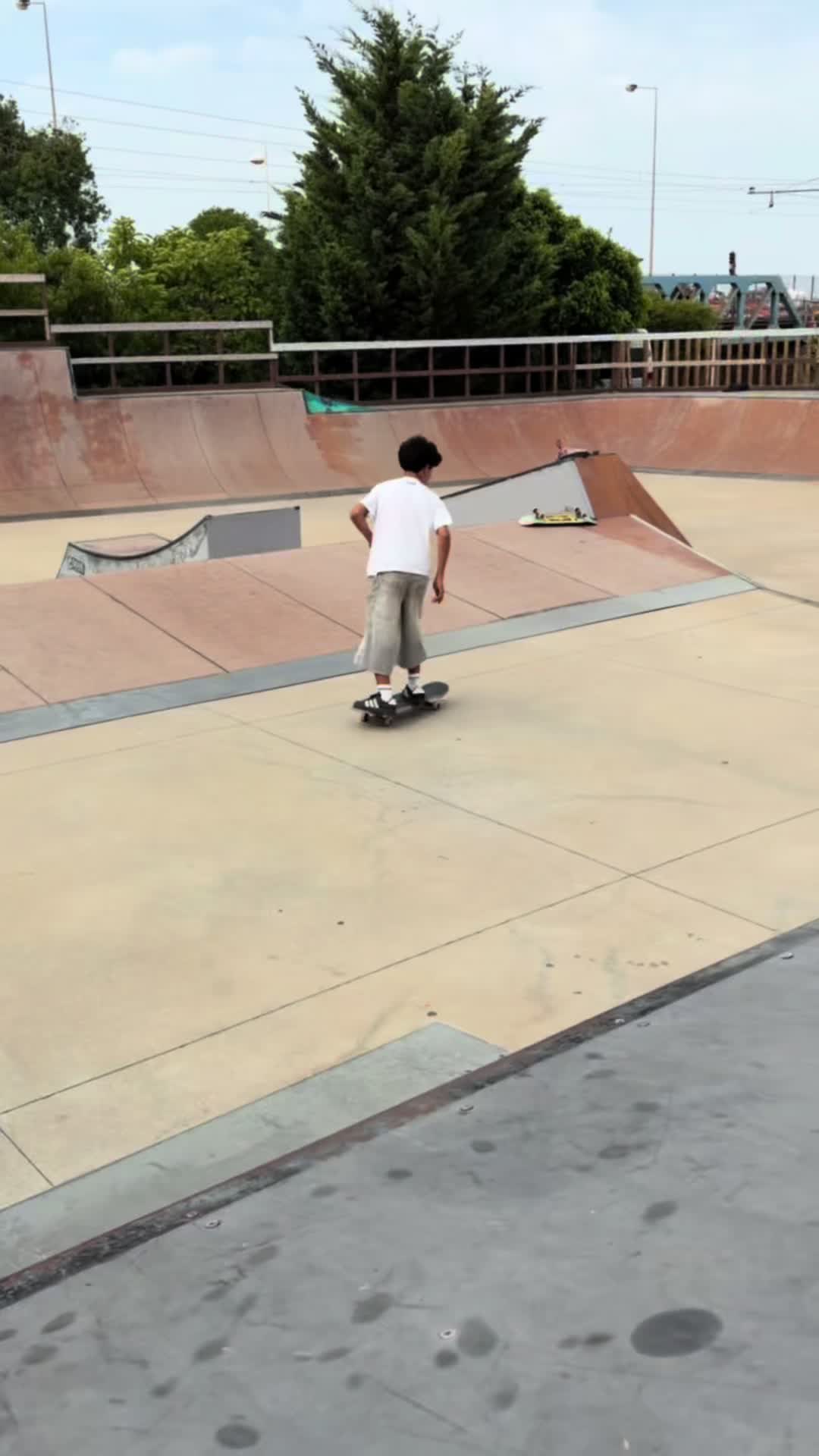 @tb3