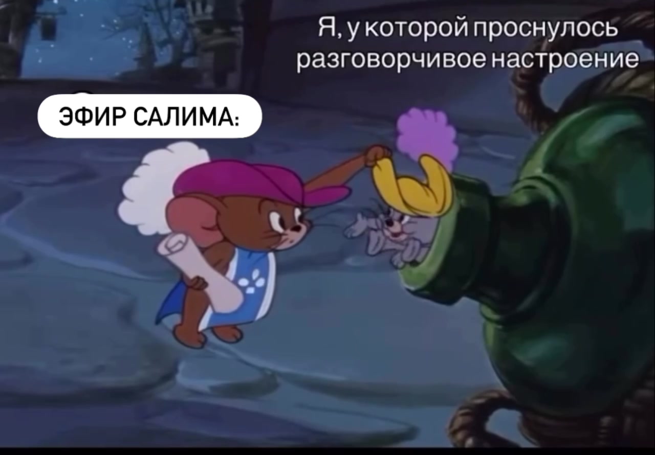 @·𝕄𝔸𝔻𝕄𝔸ℕ·